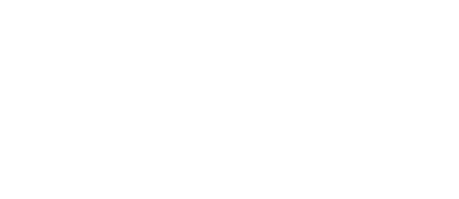 Lake Sports Therapy